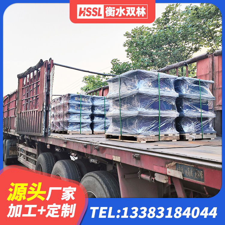 古浪县LNR1200橡胶支座厂家电话 古浪县建设橡胶隔震支座厂家 古浪县HDR1200支座 古浪县水平力分散力型橡胶隔震支座源头工厂 - 第4张