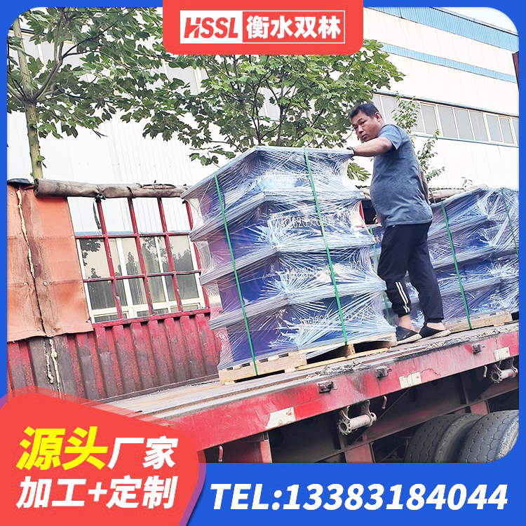 古浪县HDR系列高阻尼橡胶隔震支座多少钱 古浪县生产橡胶减震支座源头工厂 古浪县建筑铅芯隔震支座(LRB)厂家 古浪县水平力分散隔震支座源头工厂 - 第3张