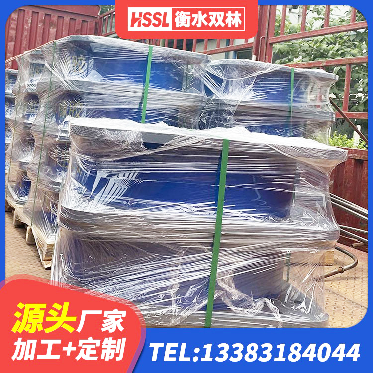 古浪县建筑隔震支座D800生产厂家 古浪县HDR1100高阻尼隔震支座生产厂家 古浪县钢结构支座厂家 古浪县LNR300隔震支座生产厂家 - 第1张