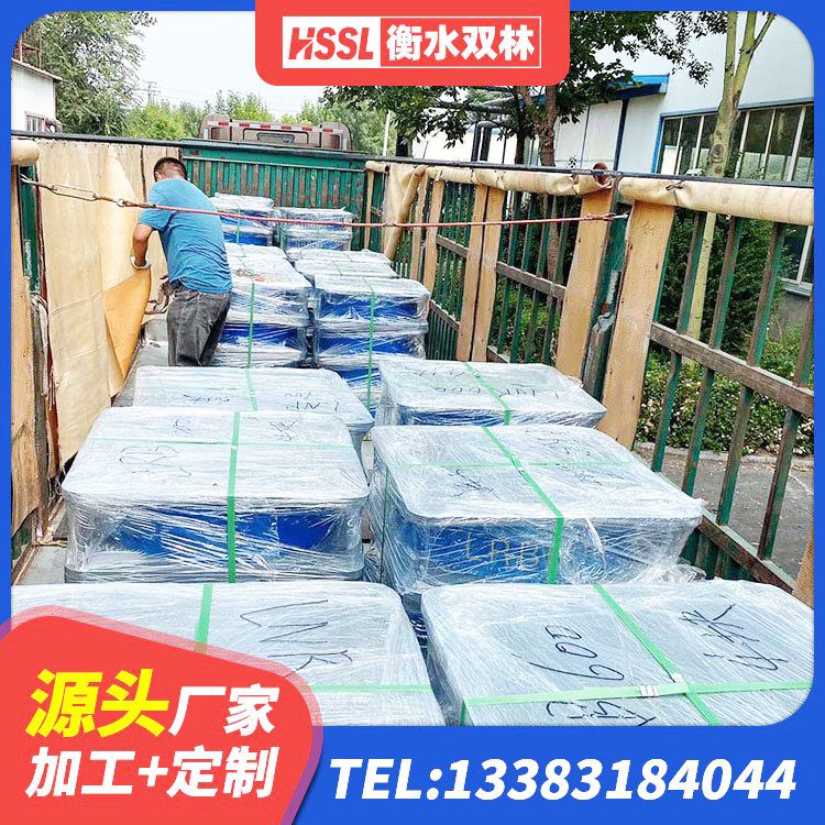 古浪县高阻尼铅芯橡胶隔震支座生产厂家 古浪县LRB300铅芯橡胶隔震支座厂家电话 古浪县LRB900-Ⅱ有铅芯隔震支座源头工厂 古浪县建筑隔震支座的源头工厂 - 第5张