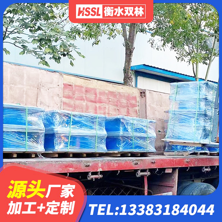古浪县LNR700橡胶隔震支座厂家电话 古浪县成品橡胶隔震支座生产厂家 古浪县LRB1300橡胶隔震支座厂家 古浪县减震和抗震支座厂家 - 第8张