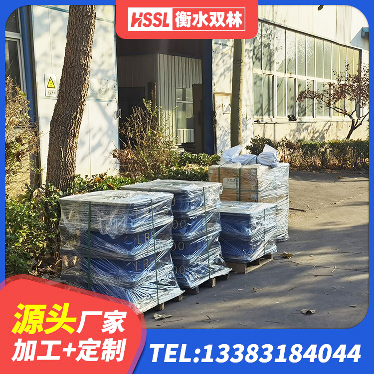 古浪县LRB1400铅芯隔震支座生产厂家 古浪县建筑II型LRB铅芯隔震支座生产厂家 古浪县天然橡胶隔震支座厂家 古浪县建筑高阻尼支座HDR厂家 - 第3张
