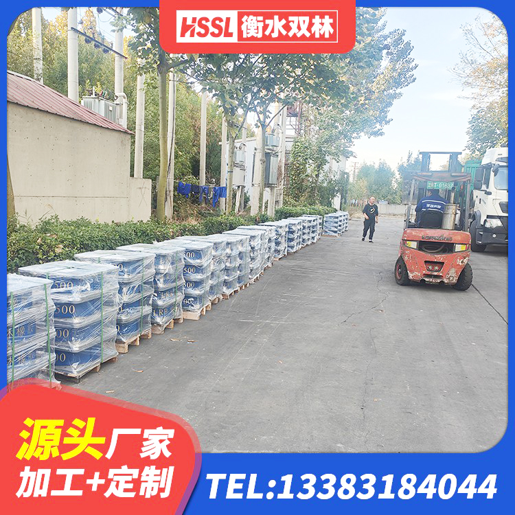 古浪县LNR700橡胶隔震支座厂家电话 古浪县成品橡胶隔震支座生产厂家 古浪县LRB1300橡胶隔震支座厂家 古浪县减震和抗震支座厂家 - 第6张