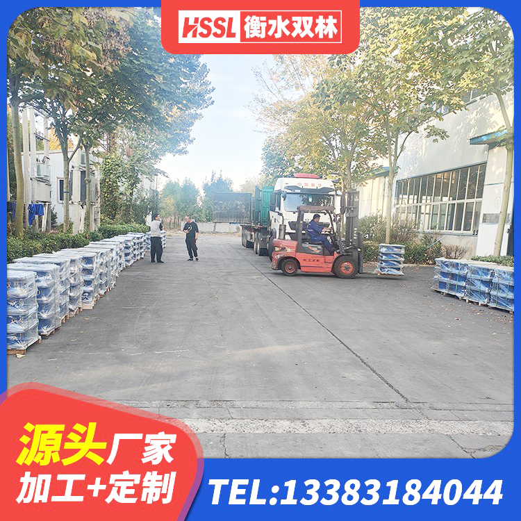 古浪县建筑铅芯叠层橡胶隔震支座生产厂家 古浪县LNB橡胶隔震支座生产厂家 古浪县HDR400高阻尼橡胶支座厂家电话 古浪县建筑减震抗震支座 - 第4张