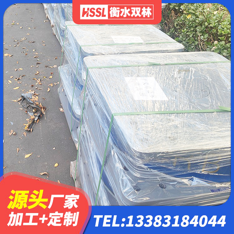 古浪县建筑铅芯叠层橡胶隔震支座生产厂家 古浪县LNB橡胶隔震支座生产厂家 古浪县HDR400高阻尼橡胶支座厂家电话 古浪县建筑减震抗震支座 - 第3张